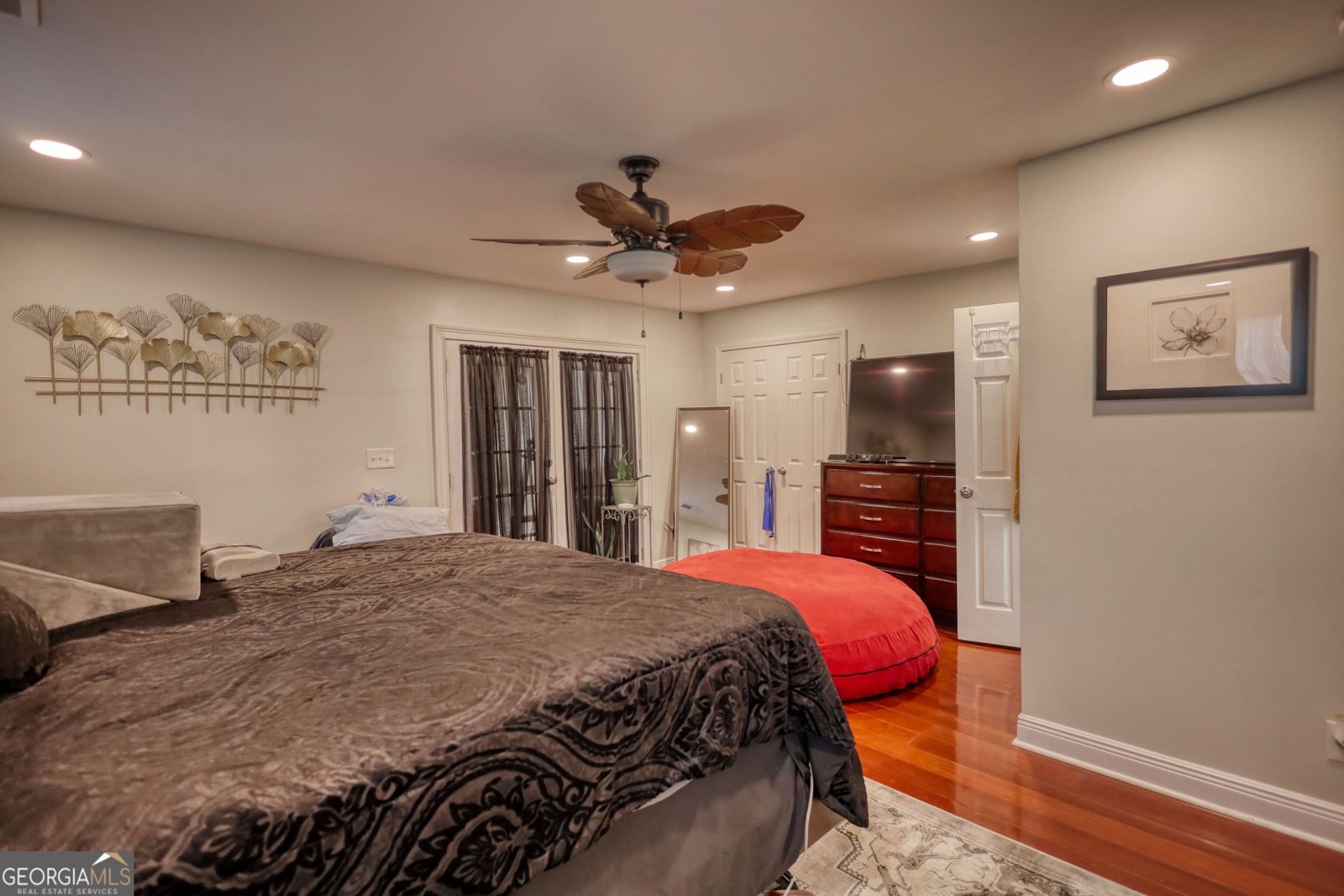 593 Kingston Lane Conyers - Photo 28