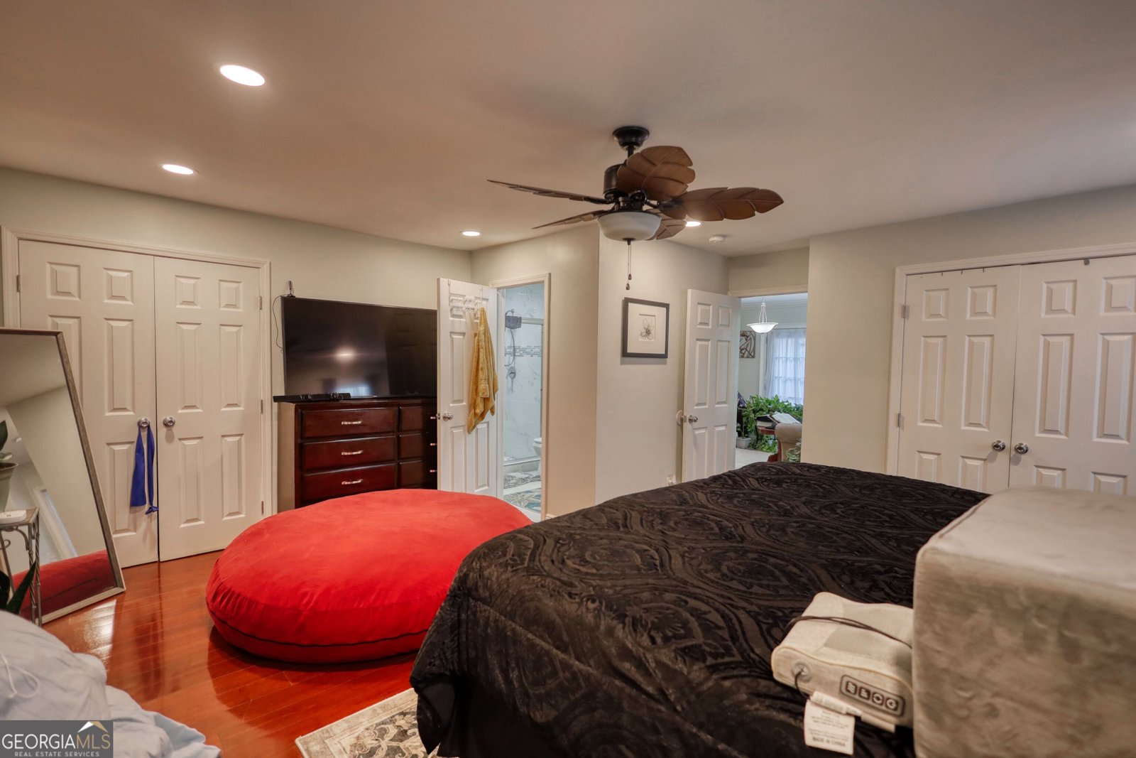 593 Kingston Lane Conyers - Photo 29