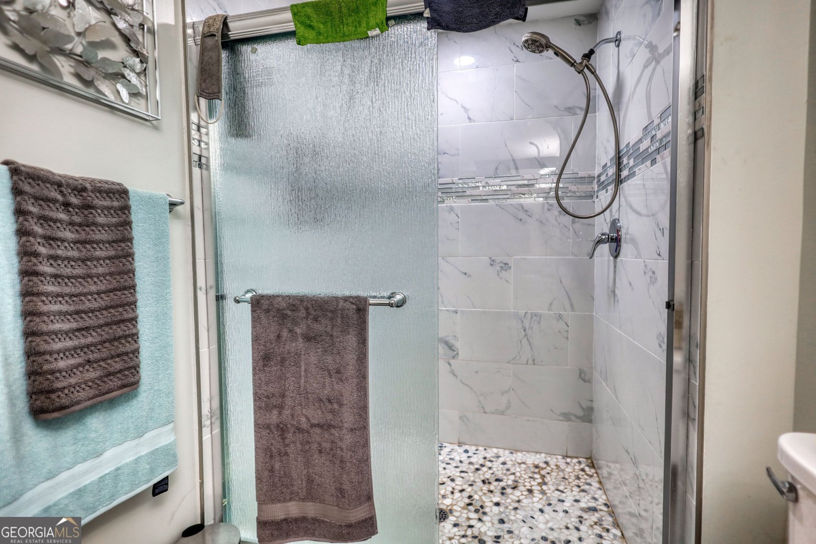 593 Kingston Lane Conyers - Photo 31