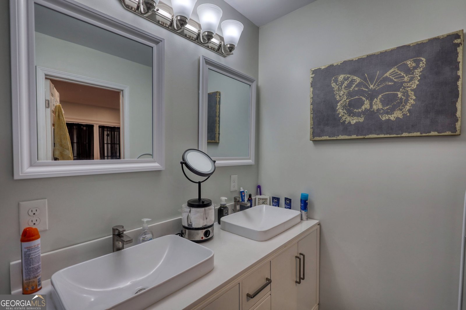 593 Kingston Lane Conyers - Photo 32