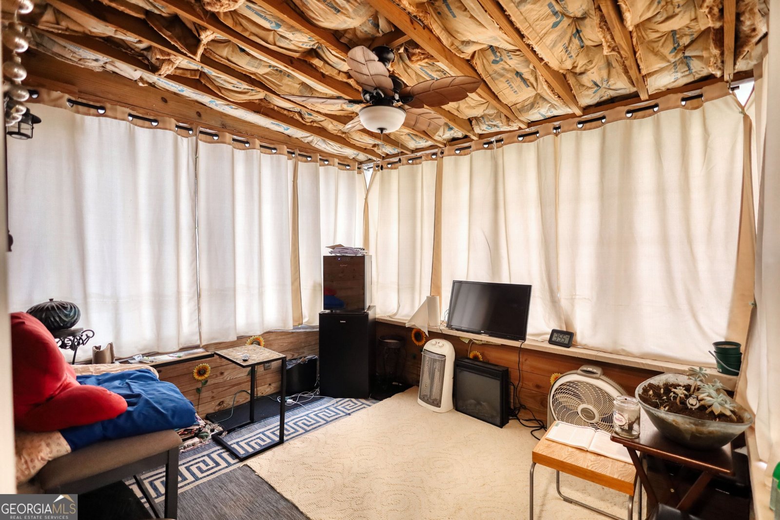 593 Kingston Lane Conyers - Photo 33