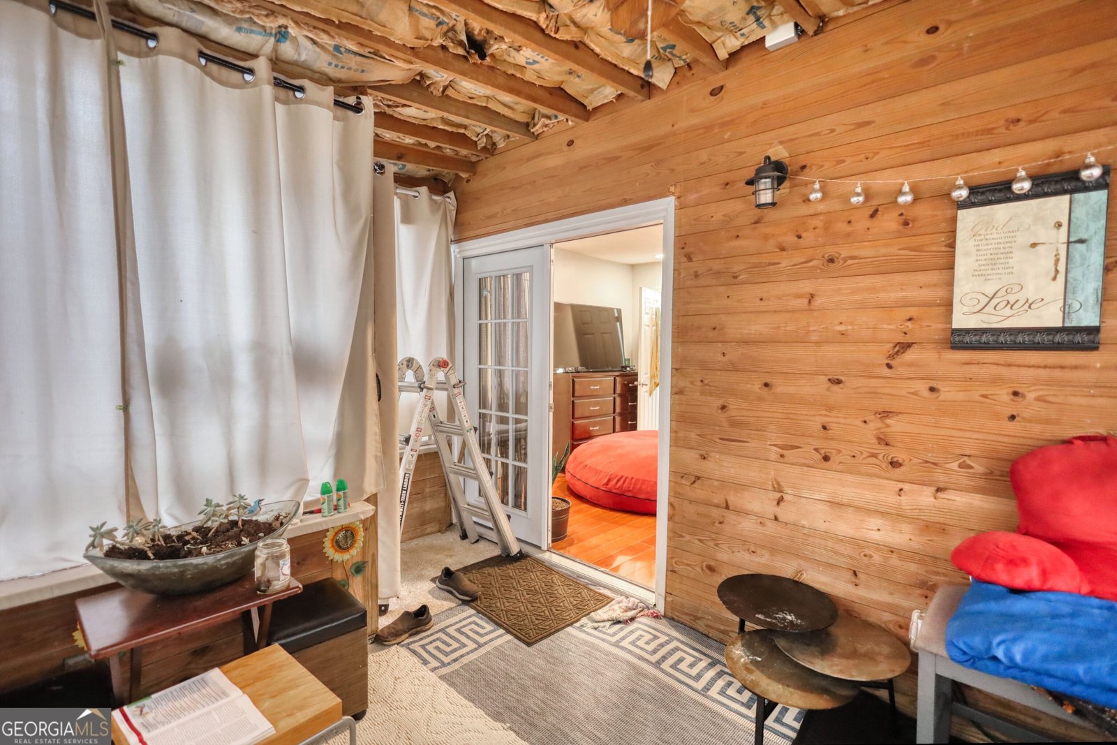 593 Kingston Lane Conyers - Photo 34