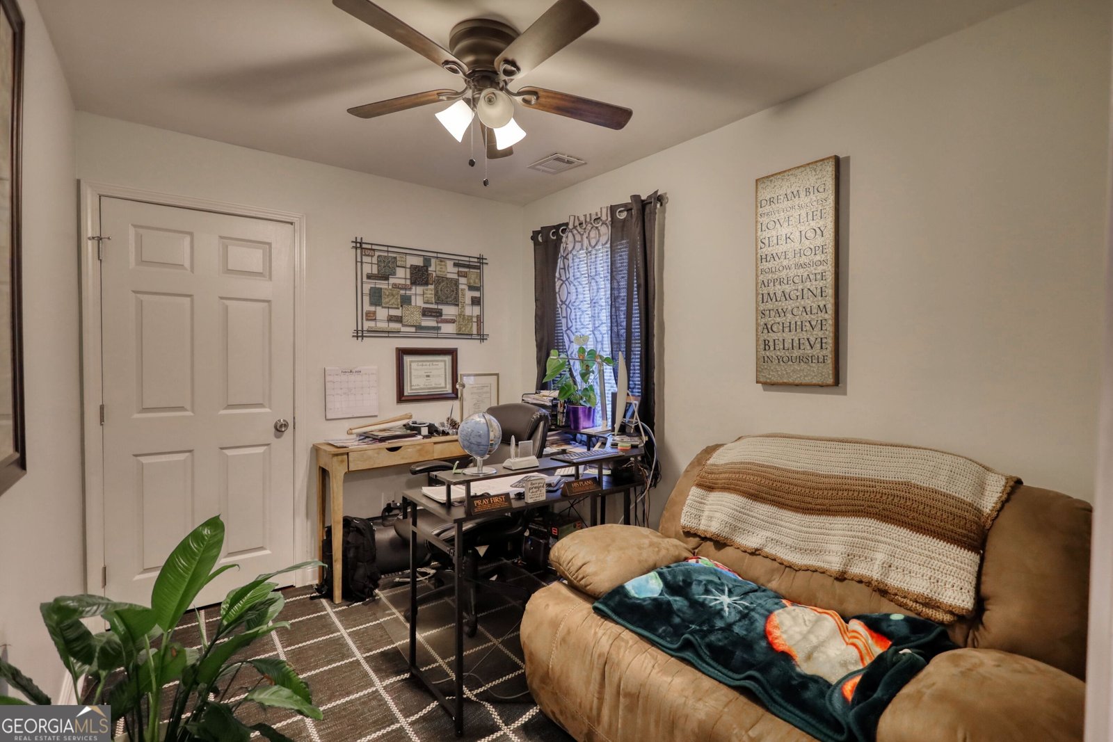 593 Kingston Lane Conyers - Photo 35