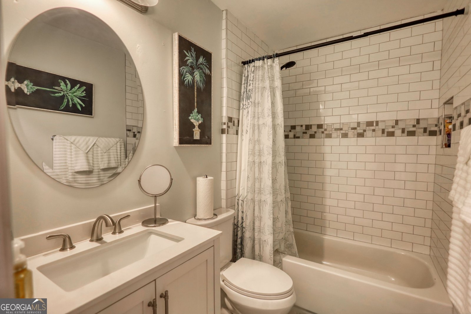 593 Kingston Lane Conyers - Photo 38