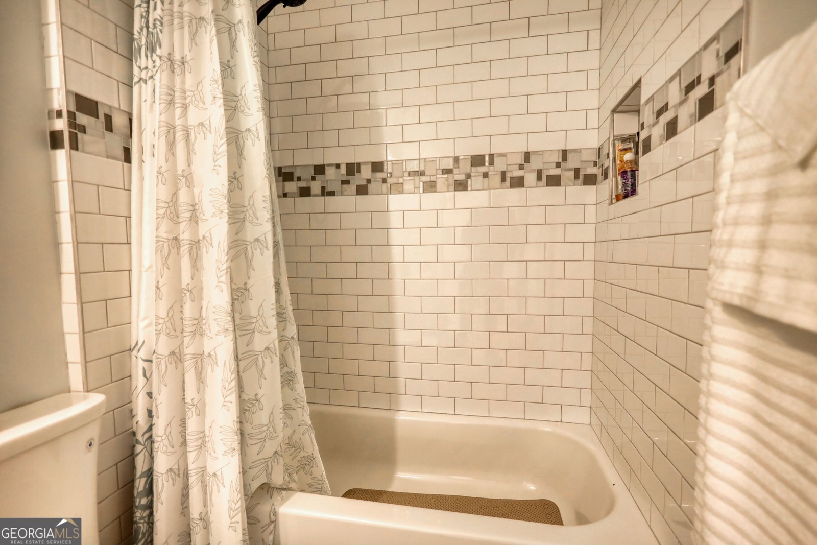 593 Kingston Lane Conyers - Photo 39