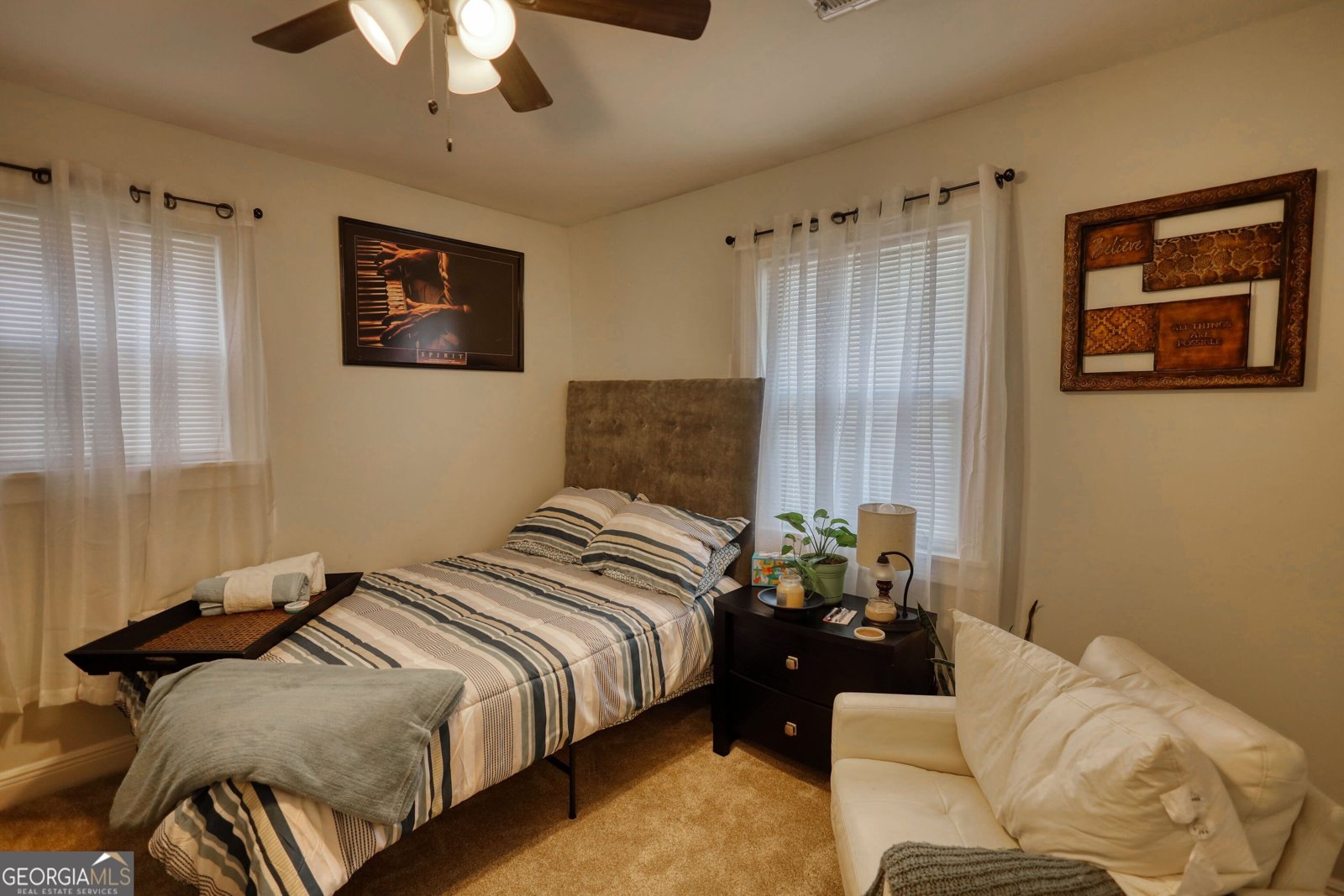 593 Kingston Lane Conyers - Photo 40