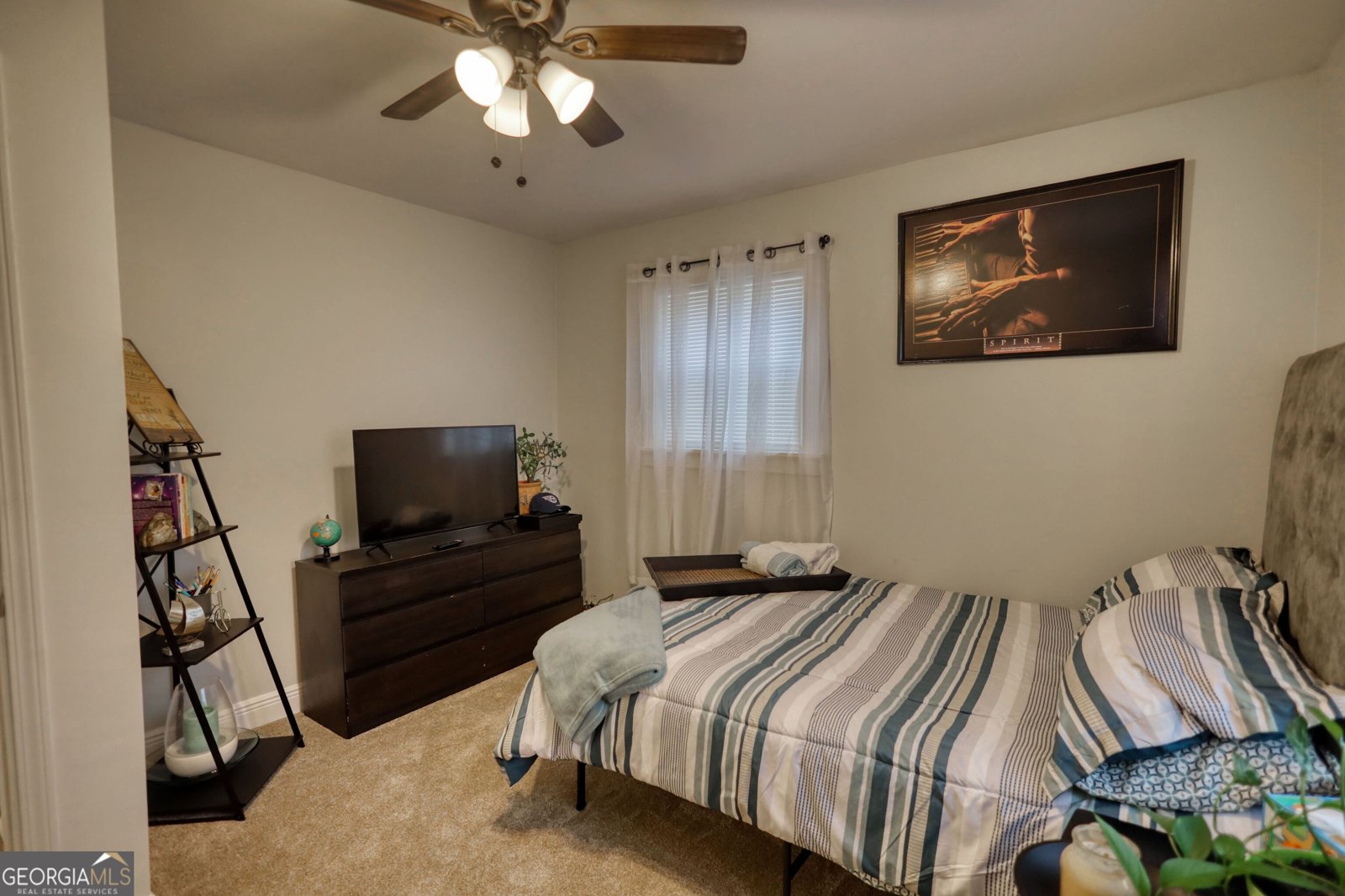 593 Kingston Lane Conyers - Photo 41