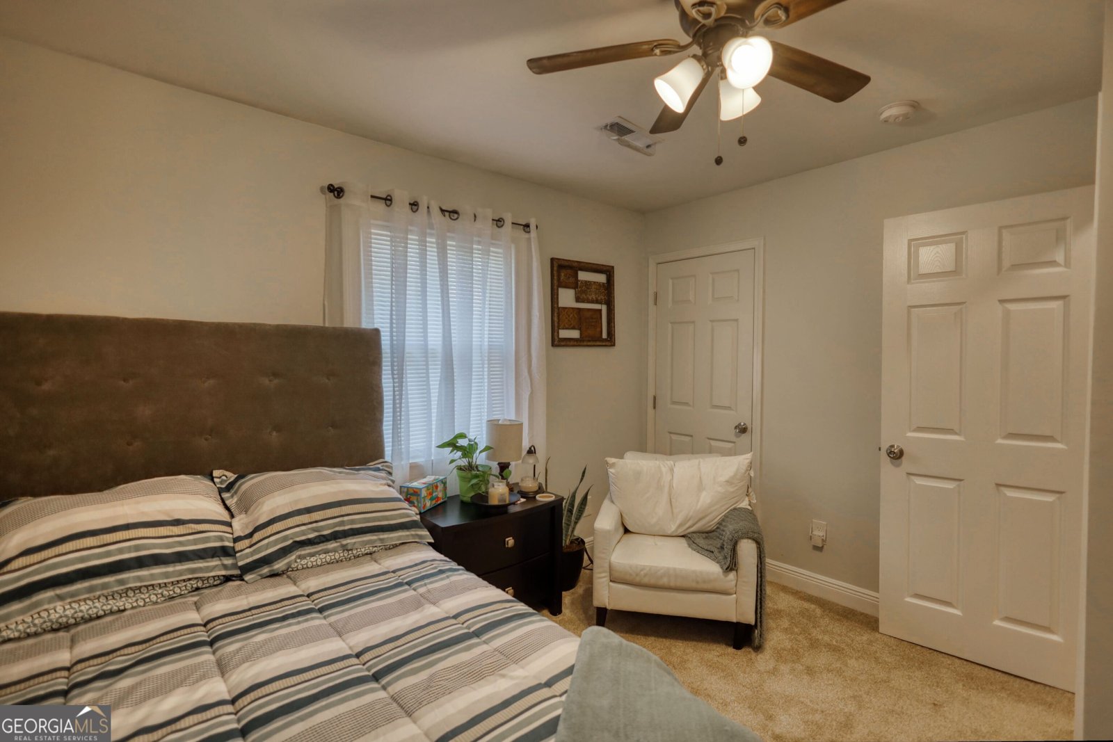 593 Kingston Lane Conyers - Photo 42