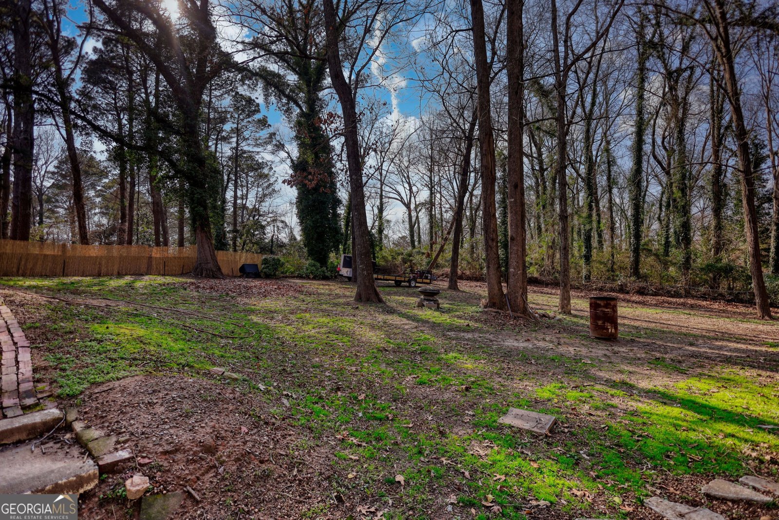 593 Kingston Lane Conyers - Photo 51