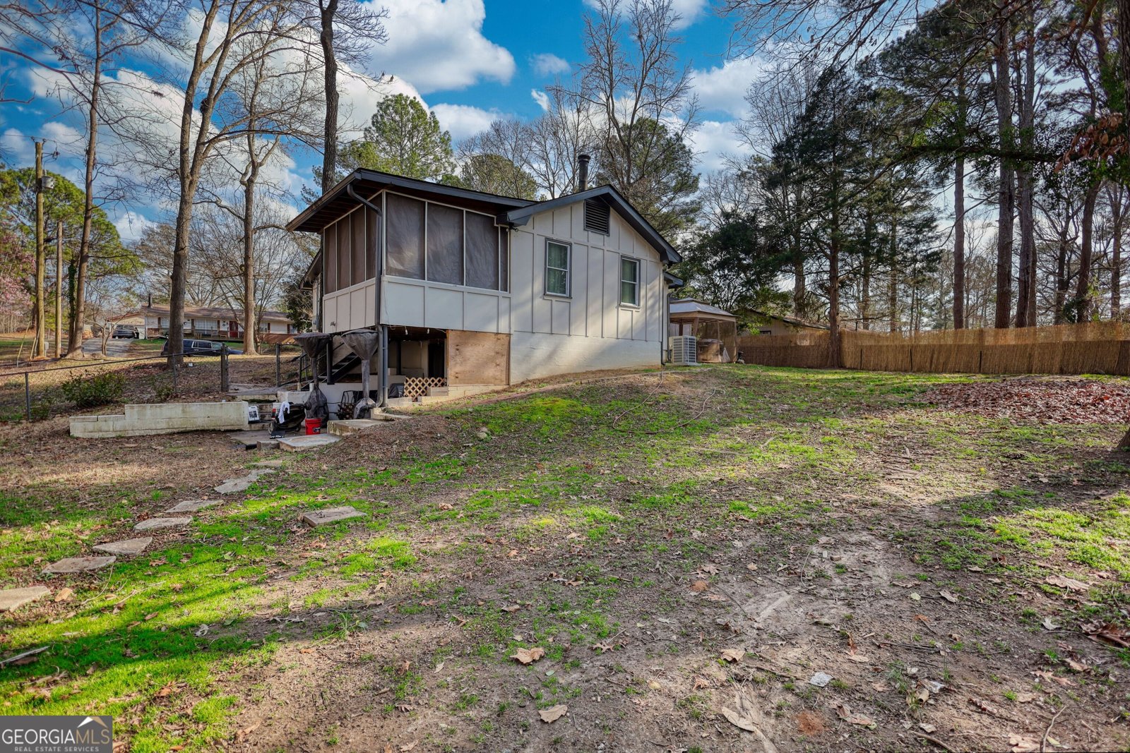 593 Kingston Lane Conyers - Photo 52