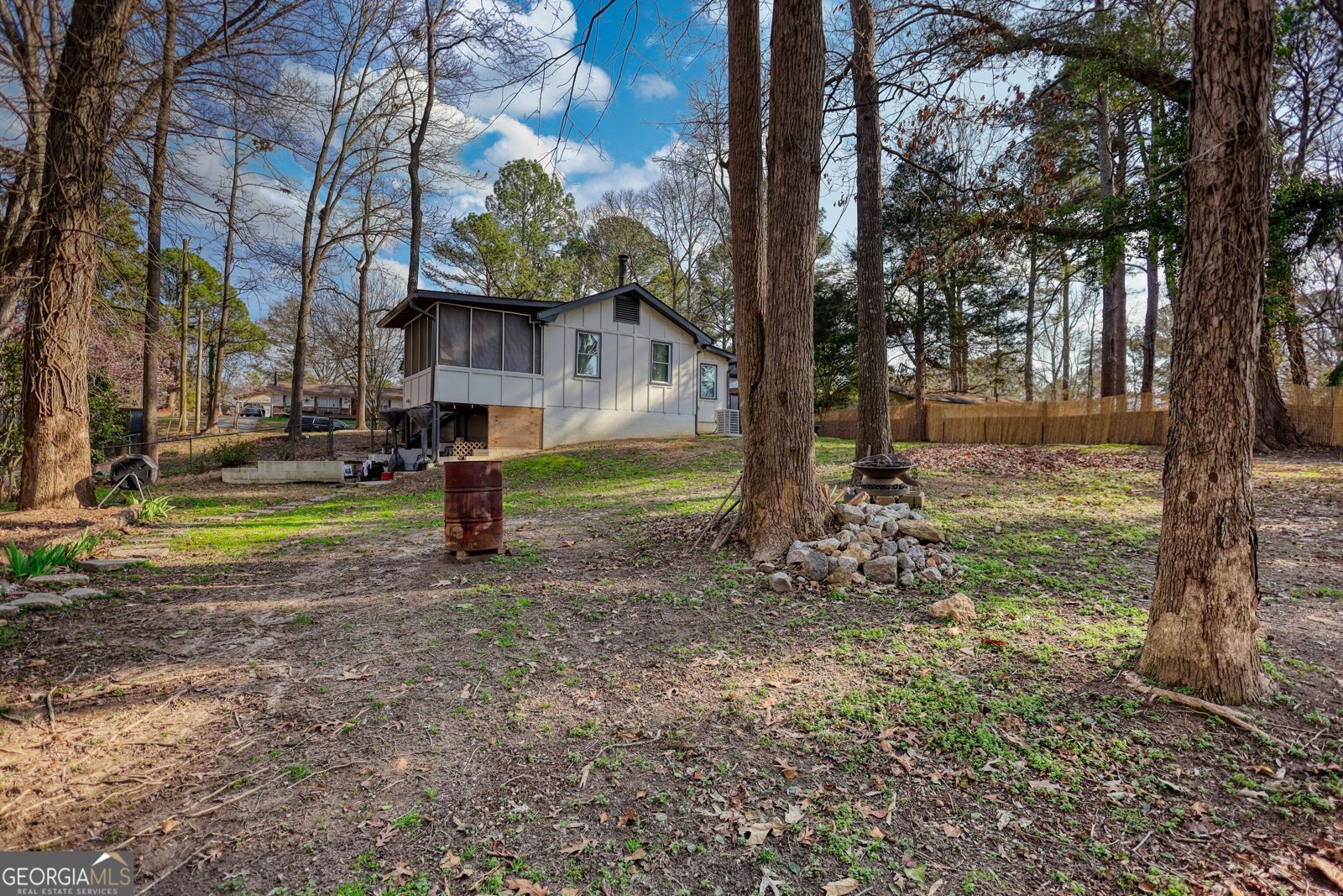 593 Kingston Lane Conyers - Photo 53