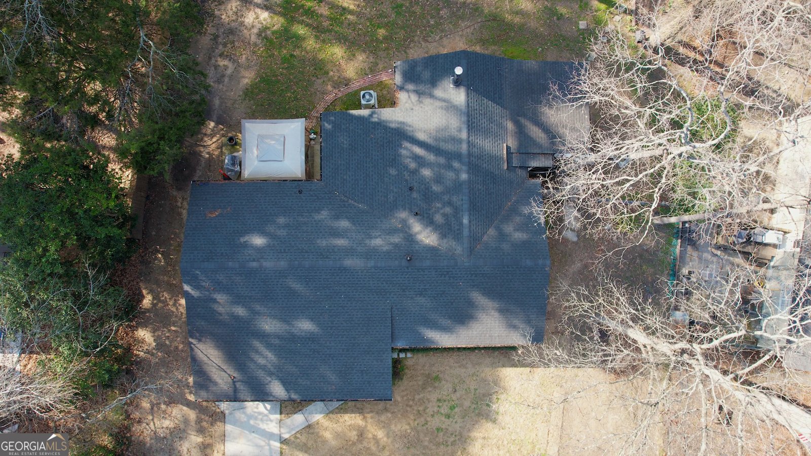 593 Kingston Lane Conyers - Photo 56