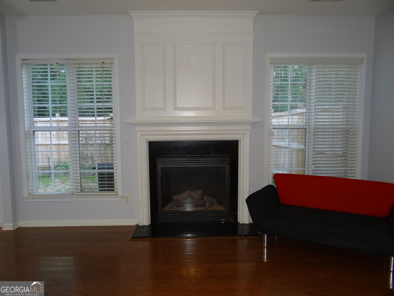 1374 Bellsmith Drive Roswell - Photo 10