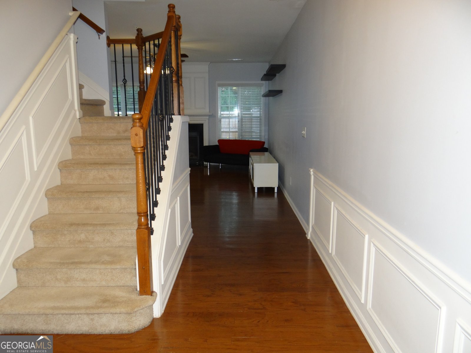 1374 Bellsmith Drive Roswell - Photo 11