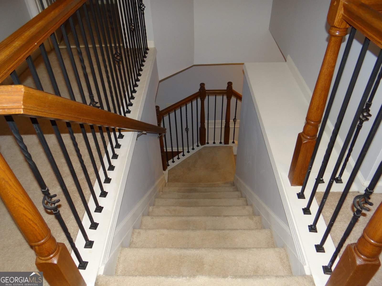 1374 Bellsmith Drive Roswell - Photo 13