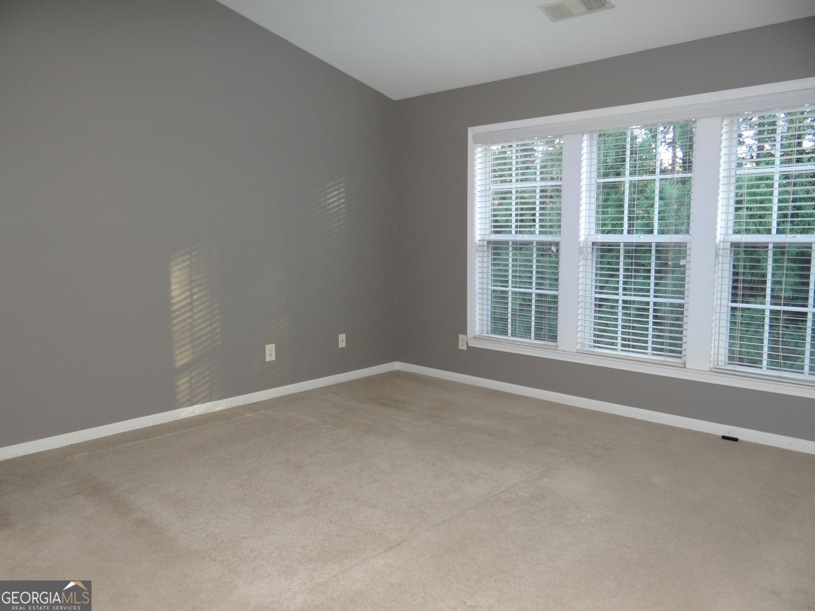 1374 Bellsmith Drive Roswell - Photo 14