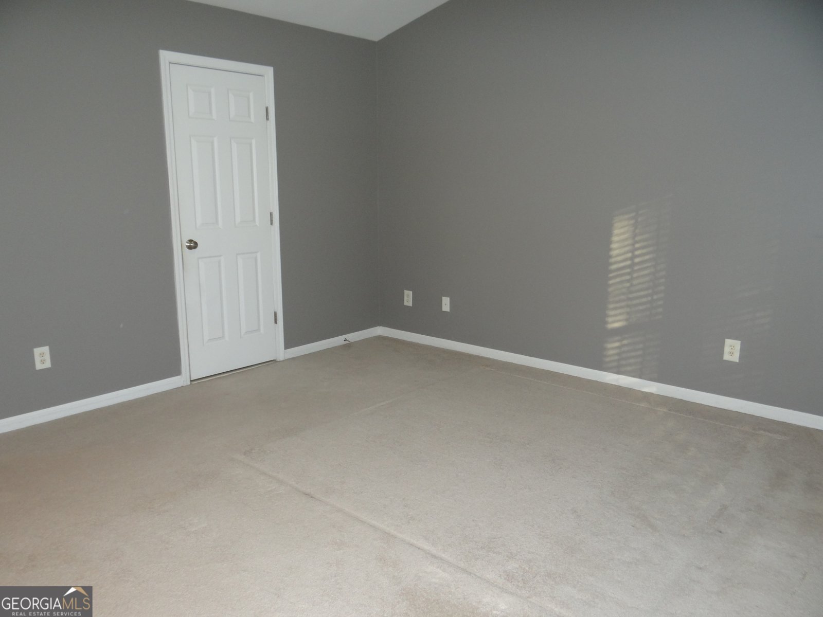 1374 Bellsmith Drive Roswell - Photo 15