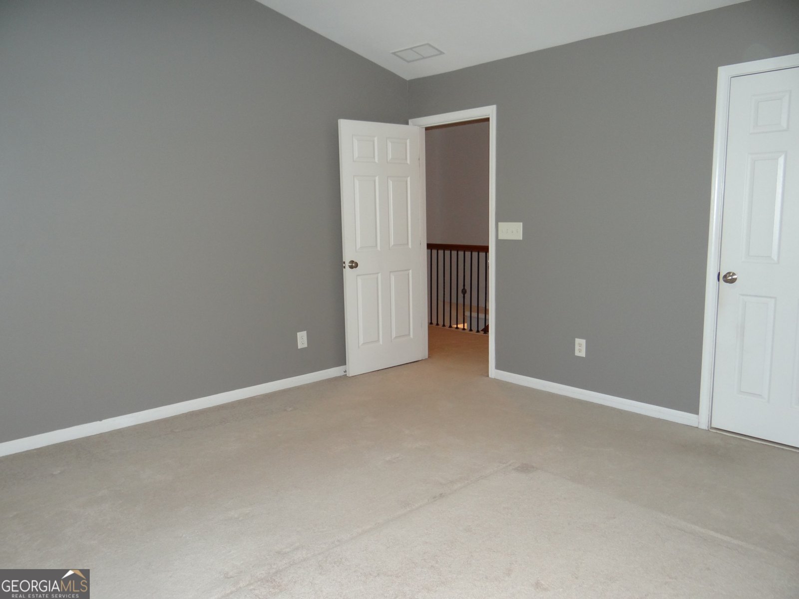 1374 Bellsmith Drive Roswell - Photo 16