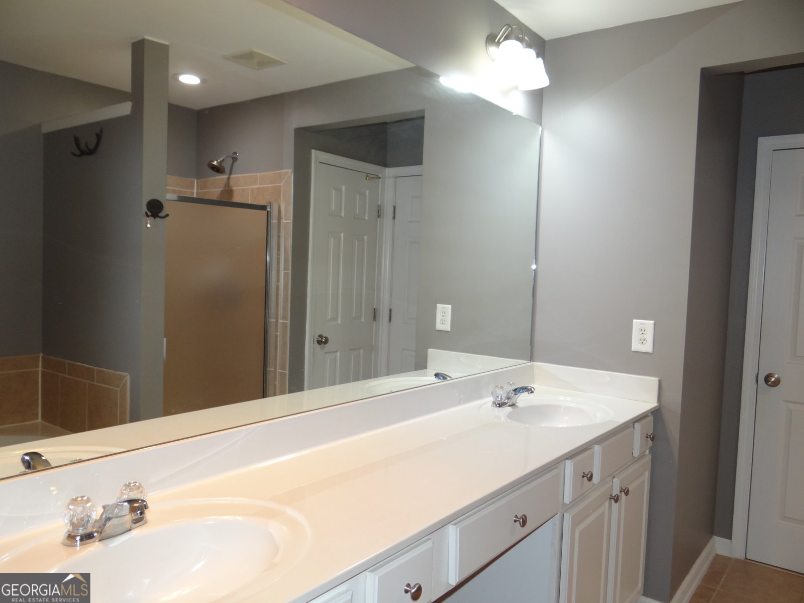 1374 Bellsmith Drive Roswell - Photo 17