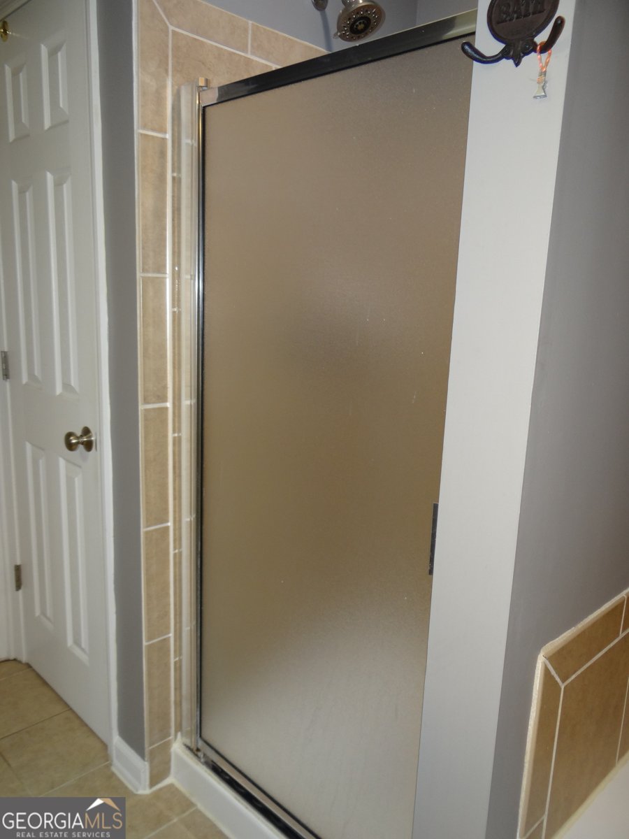 1374 Bellsmith Drive Roswell - Photo 19