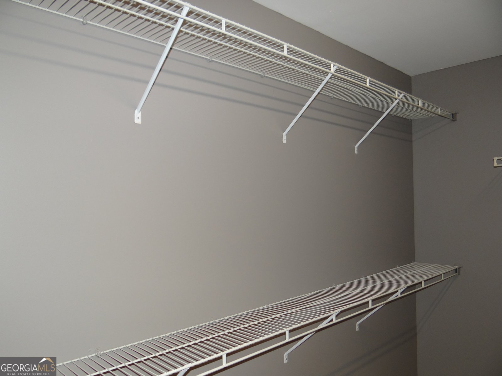 1374 Bellsmith Drive Roswell - Photo 20