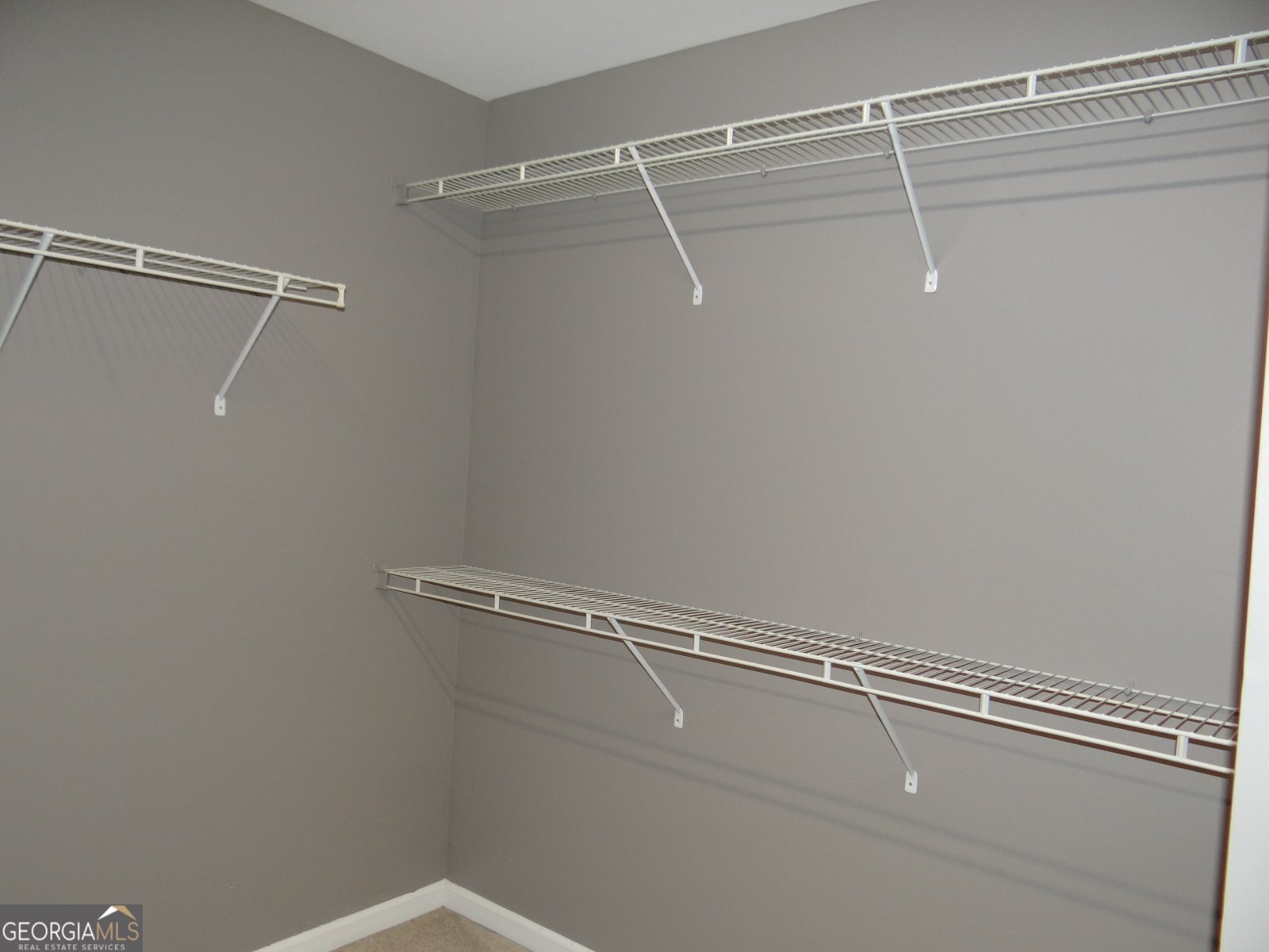 1374 Bellsmith Drive Roswell - Photo 21