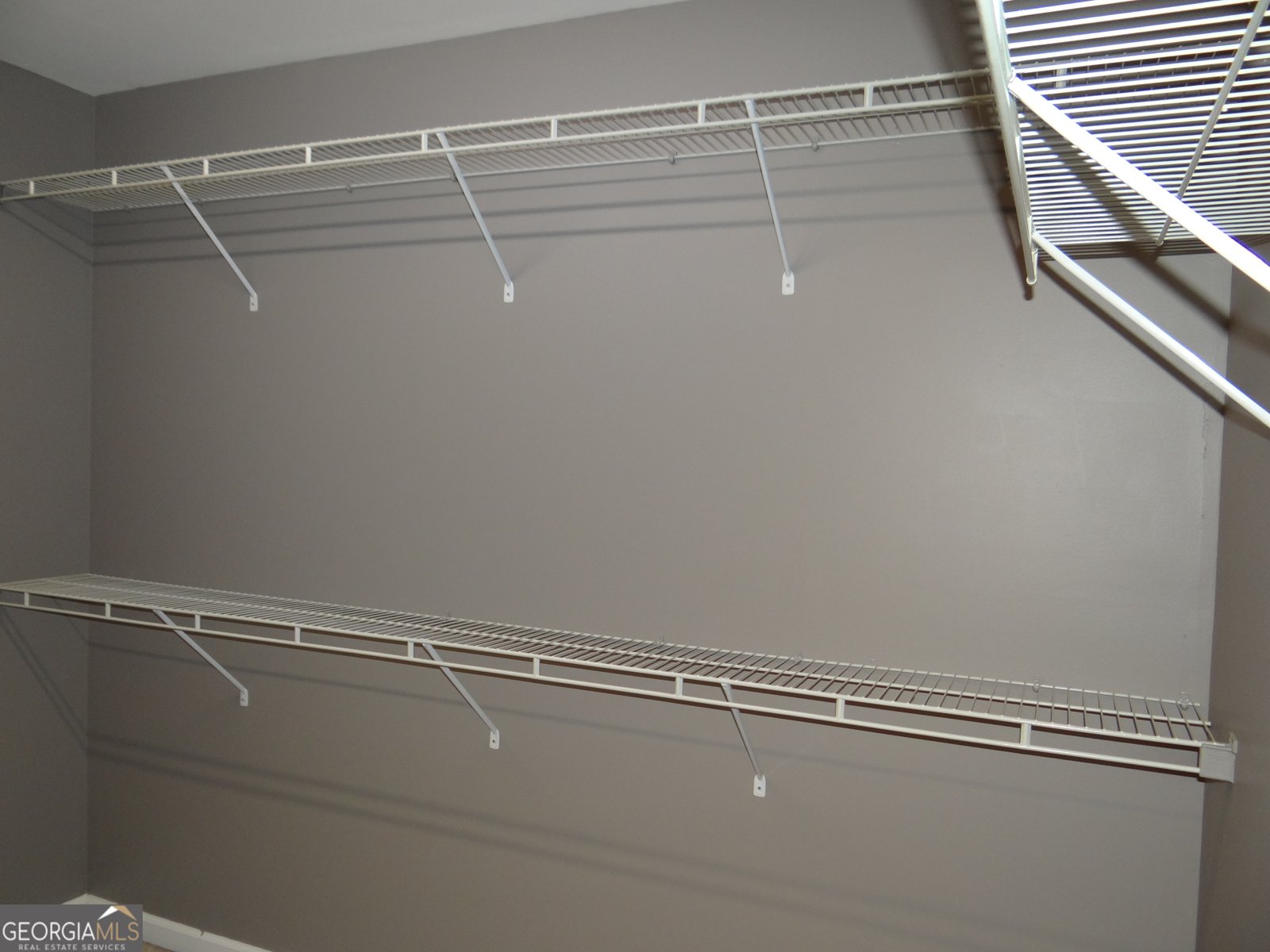 1374 Bellsmith Drive Roswell - Photo 22