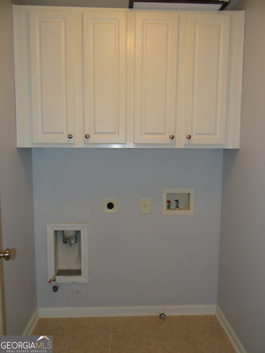 1374 Bellsmith Drive Roswell - Photo 23