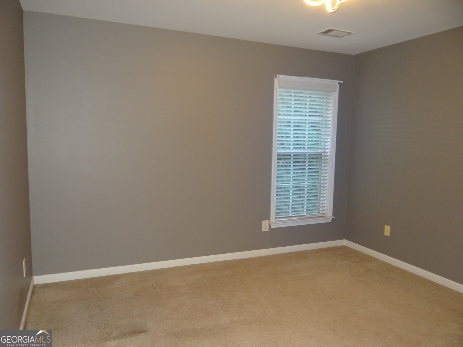 1374 Bellsmith Drive Roswell - Photo 24
