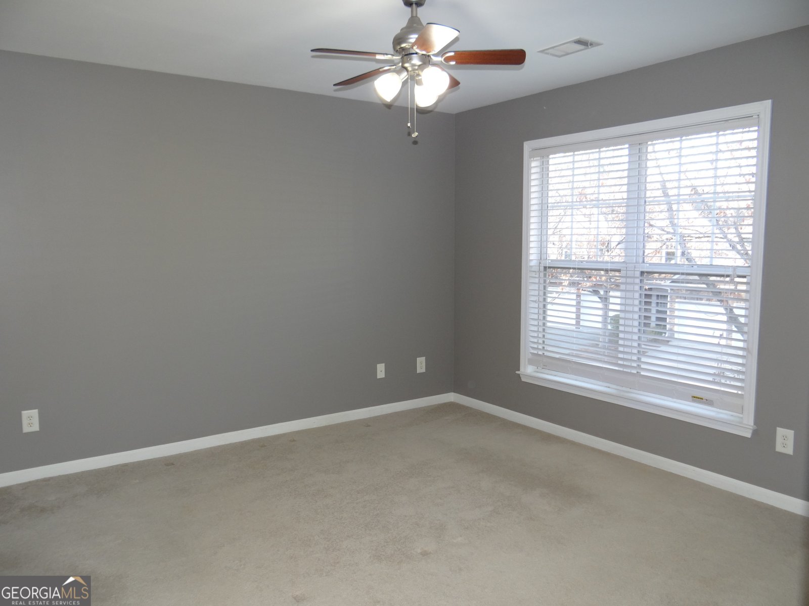 1374 Bellsmith Drive Roswell - Photo 25