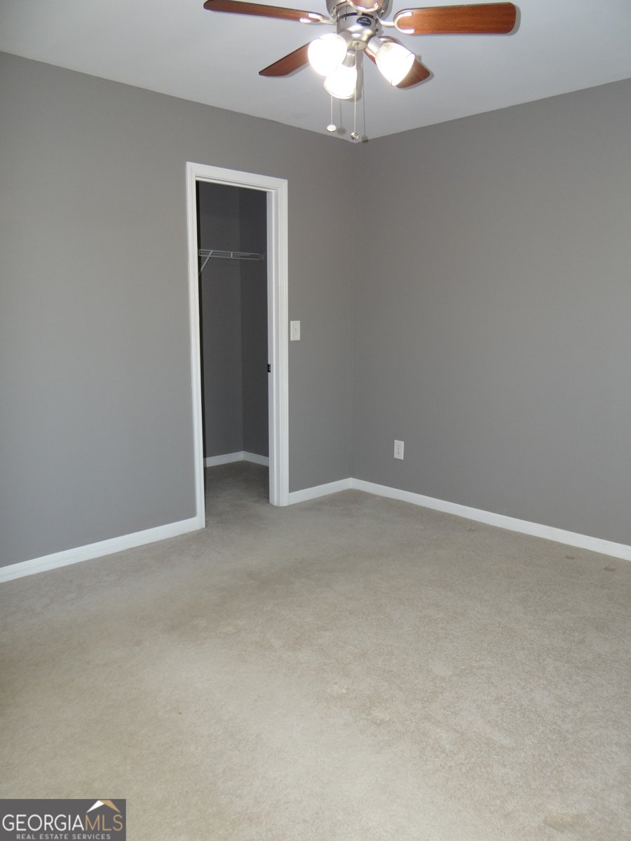 1374 Bellsmith Drive Roswell - Photo 26