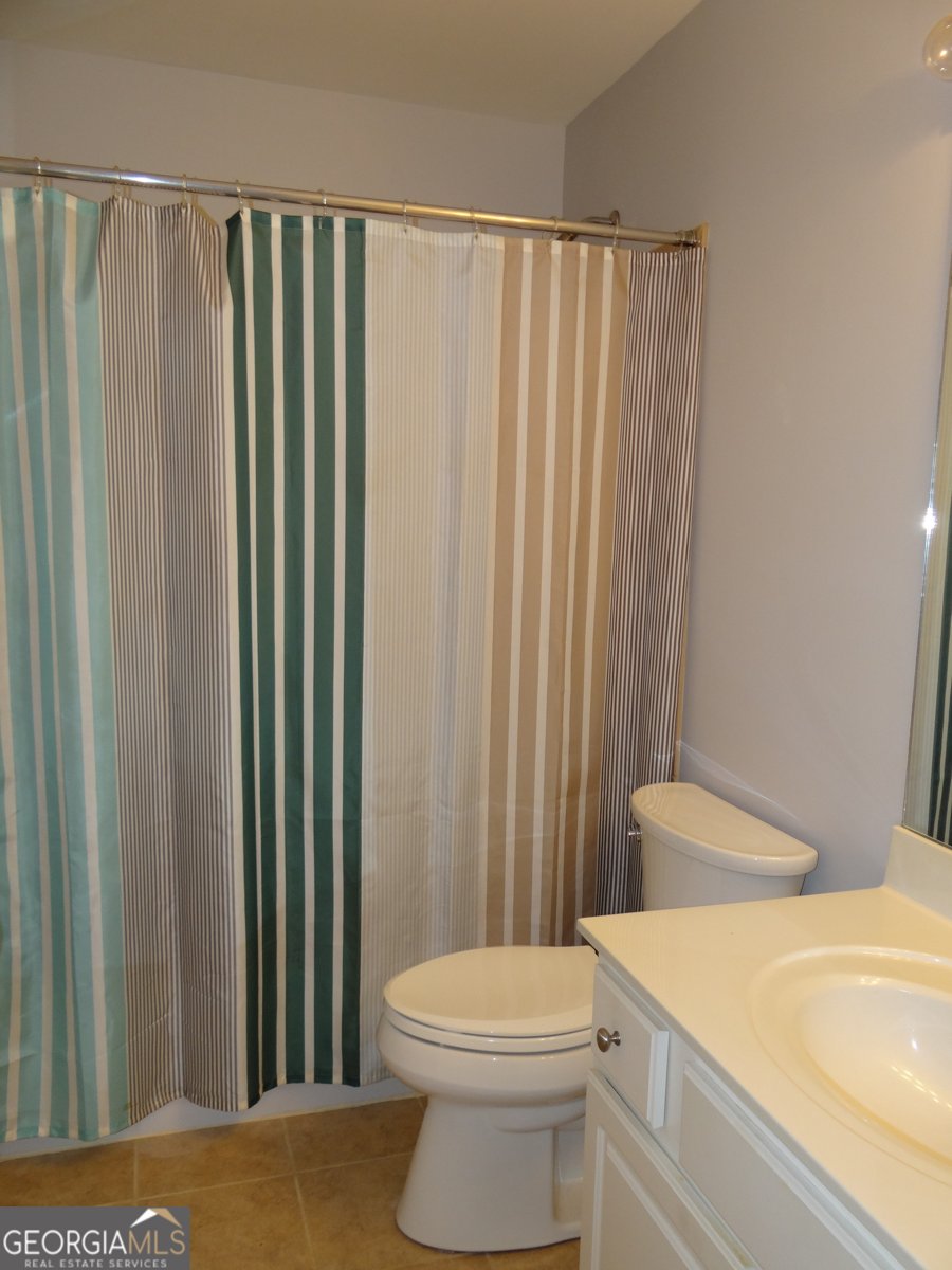 1374 Bellsmith Drive Roswell - Photo 27