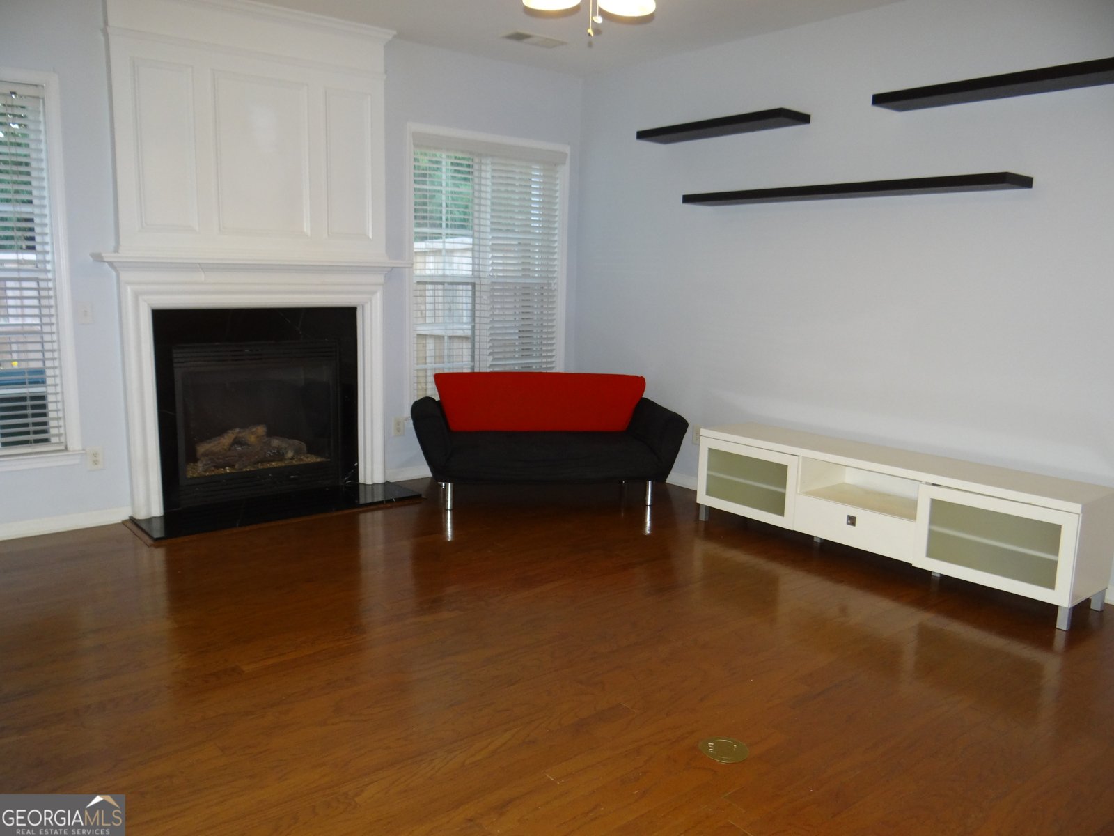 1374 Bellsmith Drive Roswell - Photo 9