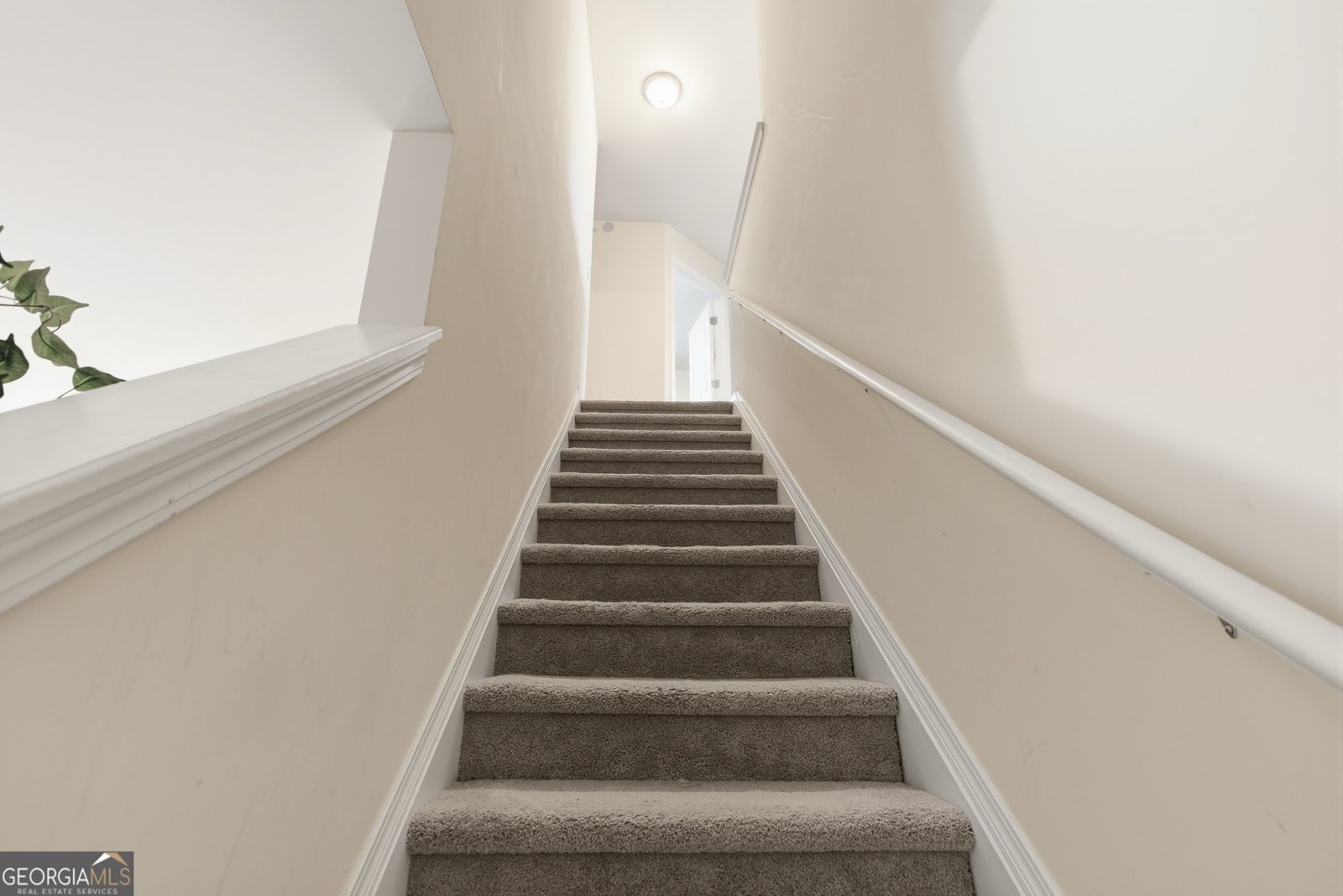 5325 Roundabout Drive Columbus - Photo 10