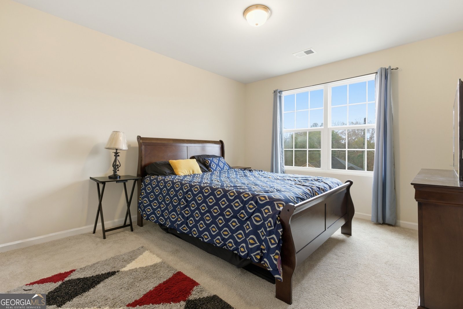 5325 Roundabout Drive Columbus - Photo 11