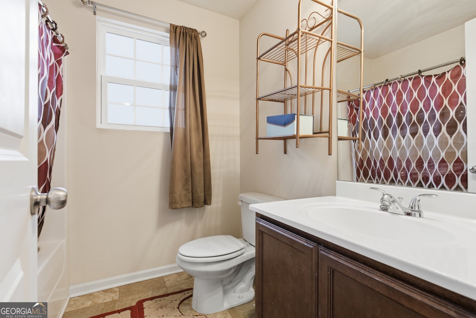 5325 Roundabout Drive Columbus - Photo 12