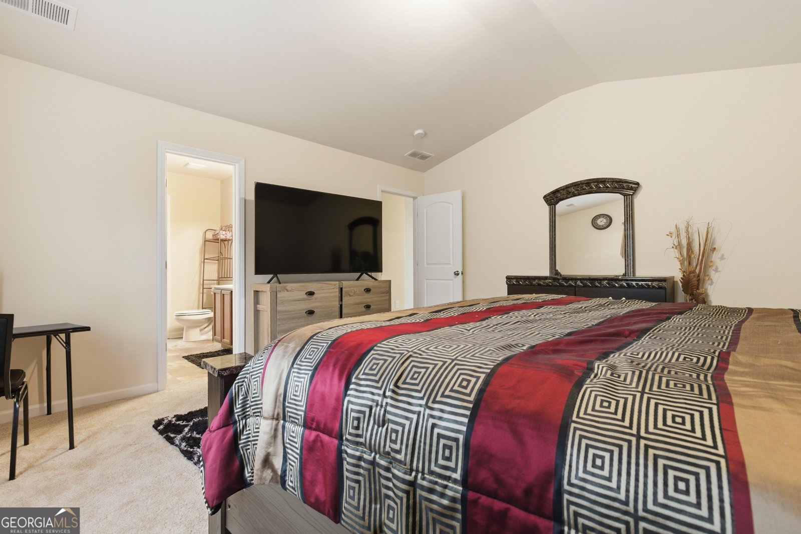 5325 Roundabout Drive Columbus - Photo 13