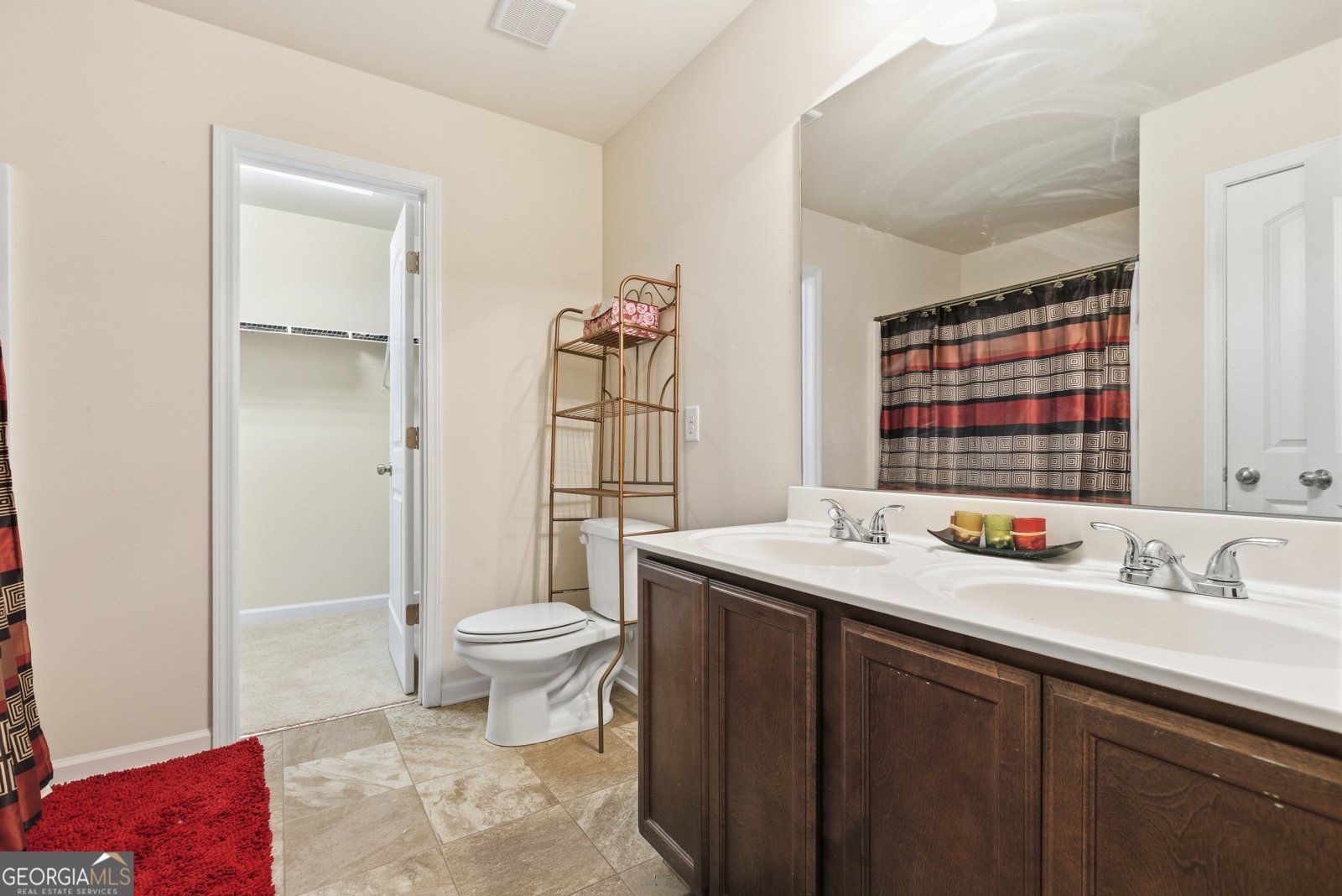 5325 Roundabout Drive Columbus - Photo 14