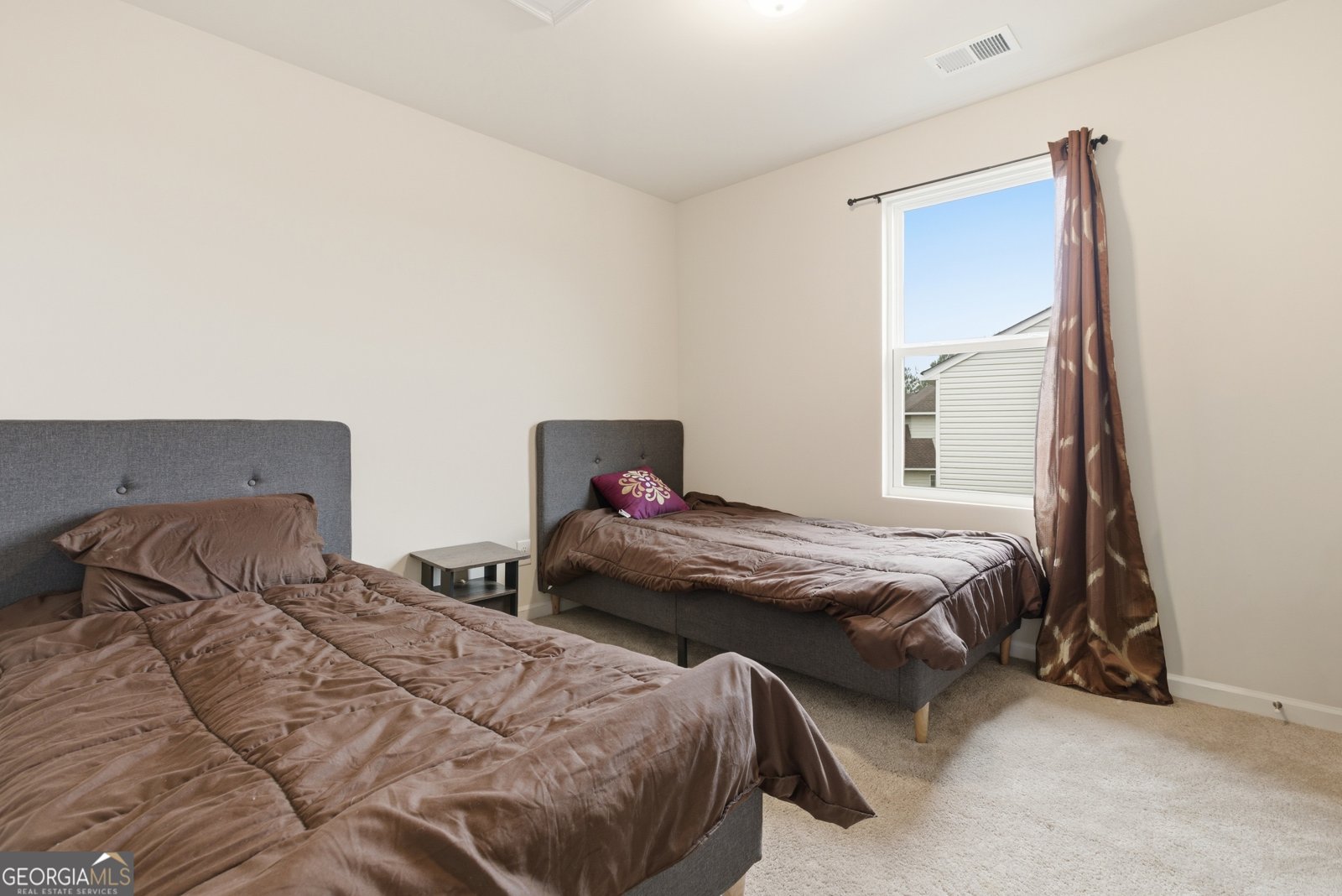 5325 Roundabout Drive Columbus - Photo 16