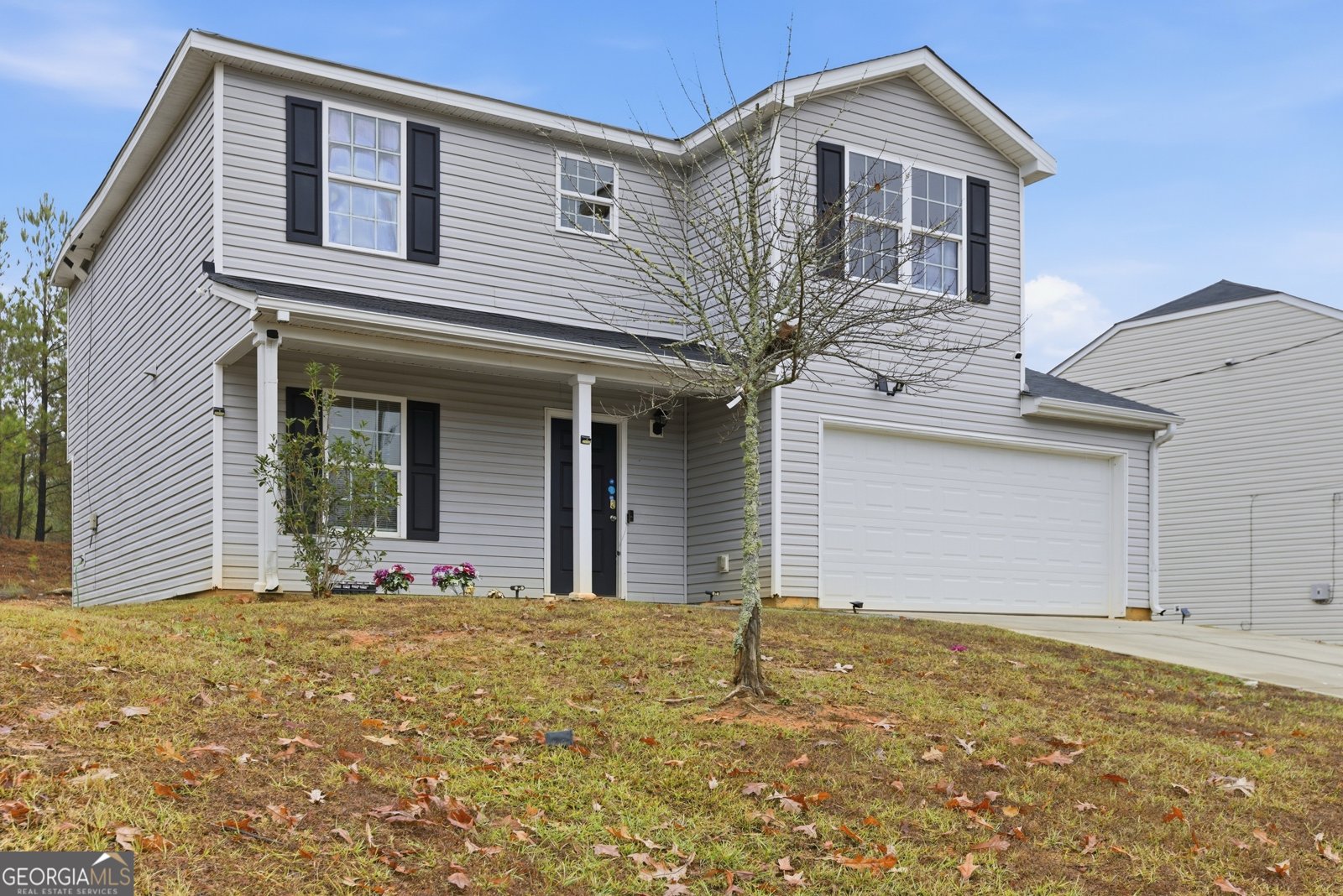 5325 Roundabout Drive Columbus - Photo 18