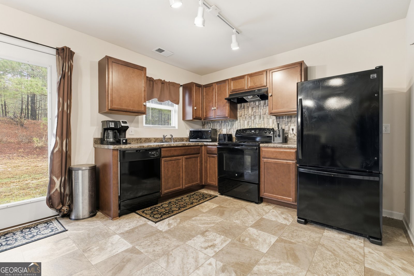 5325 Roundabout Drive Columbus - Photo 6