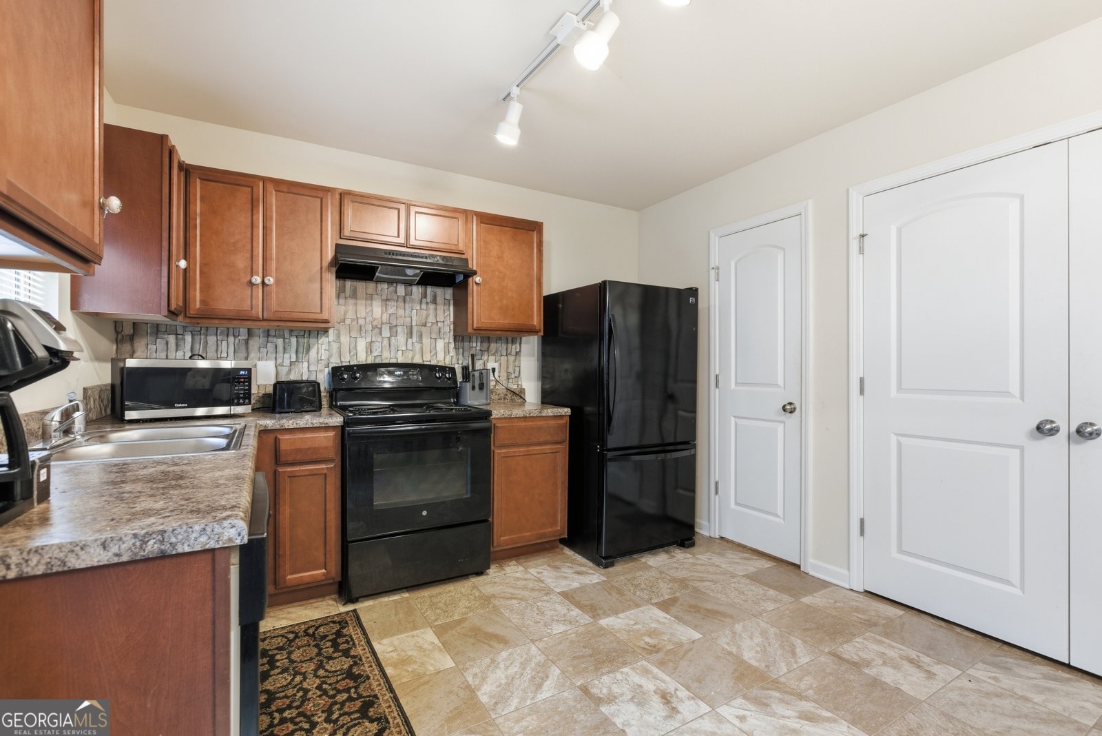 5325 Roundabout Drive Columbus - Photo 7