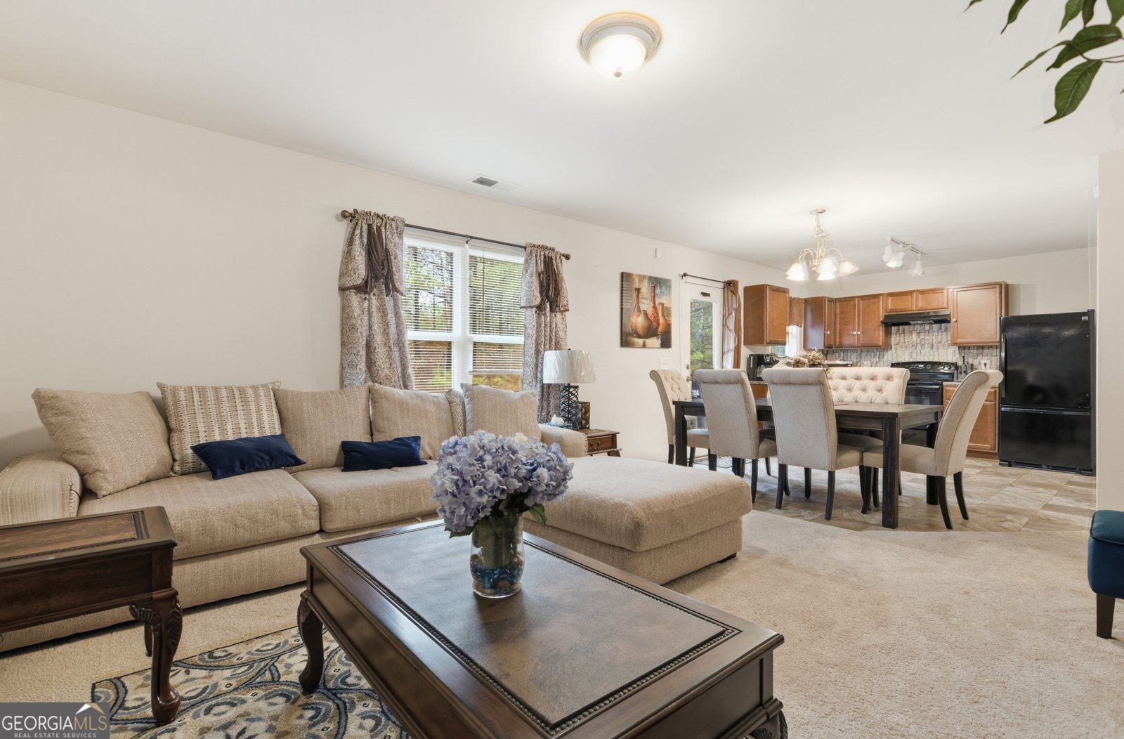 5325 Roundabout Drive Columbus - Photo 8