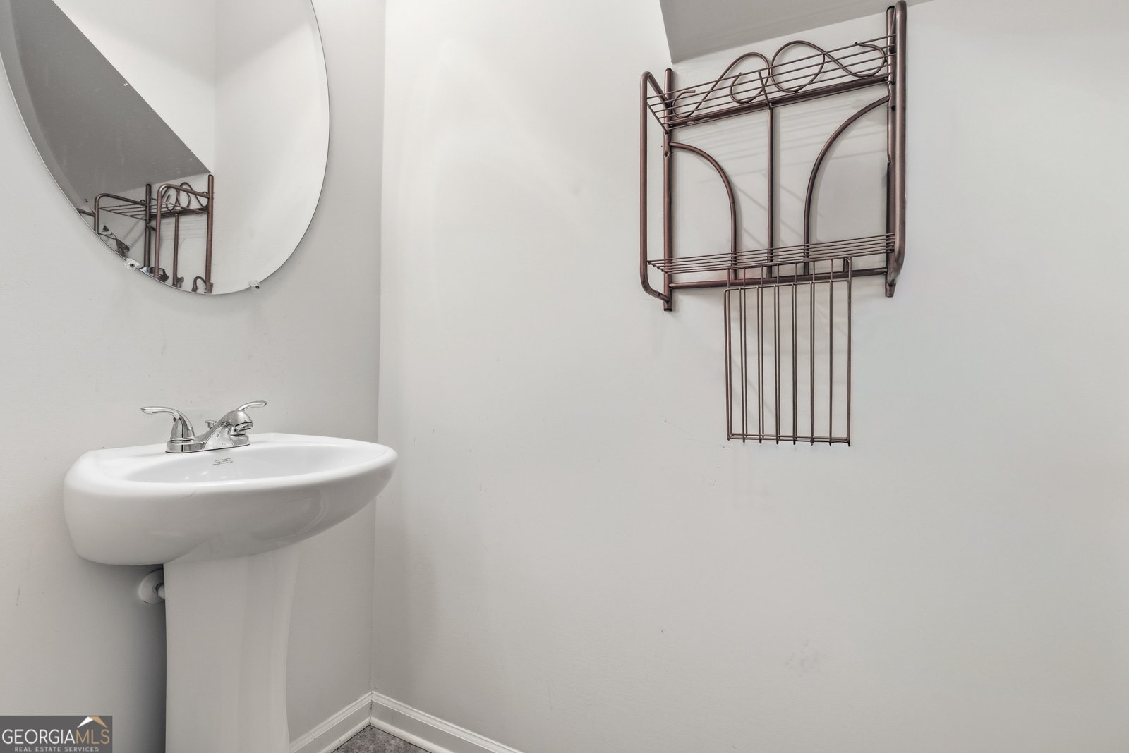 5325 Roundabout Drive Columbus - Photo 9