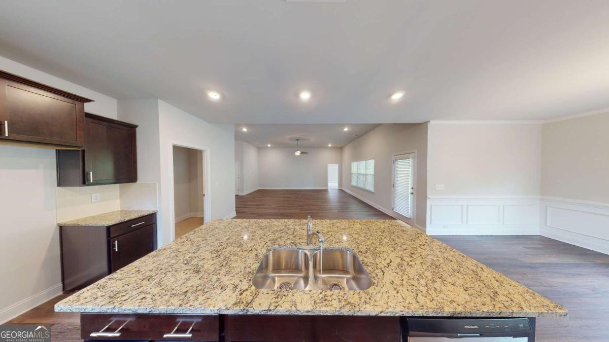 1 Wisteria Lane Williamson - Photo 81