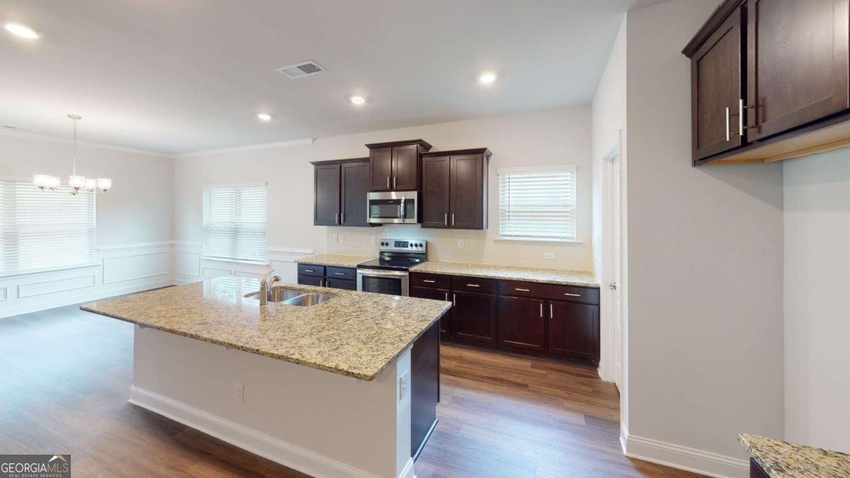 1 Wisteria Lane Williamson - Photo 82