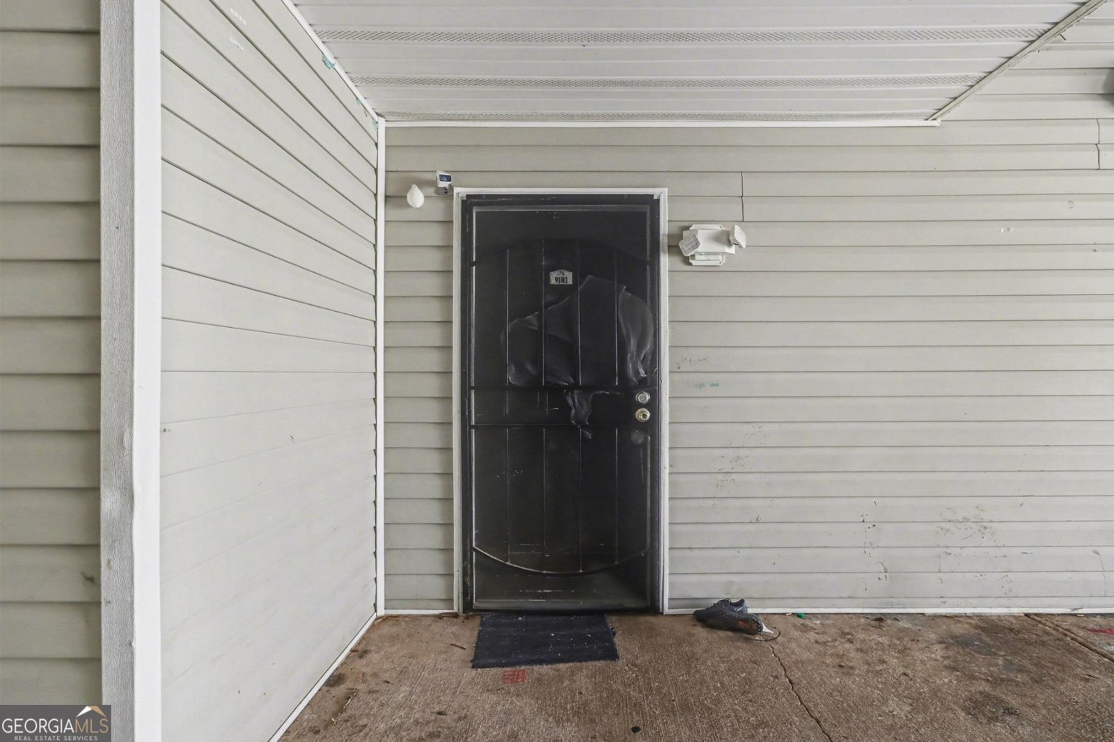 9102 Fairington Ridge Circle Lithonia - Photo 6