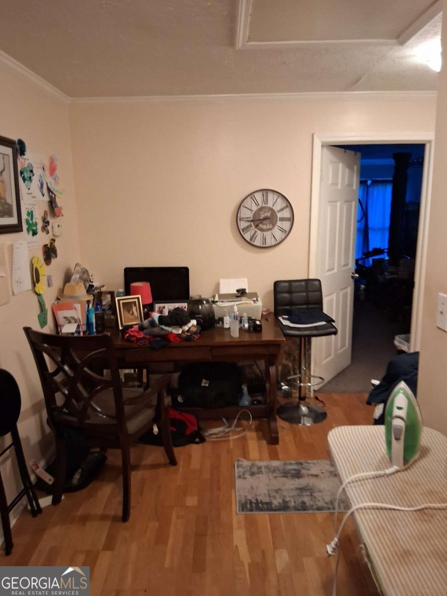 12095 Panhandle Road Hampton - Photo 10