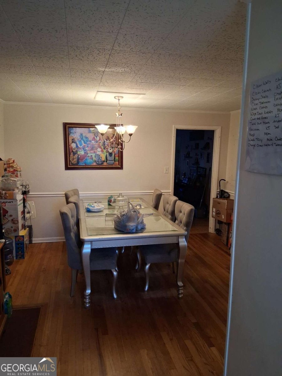 12095 Panhandle Road Hampton - Photo 11