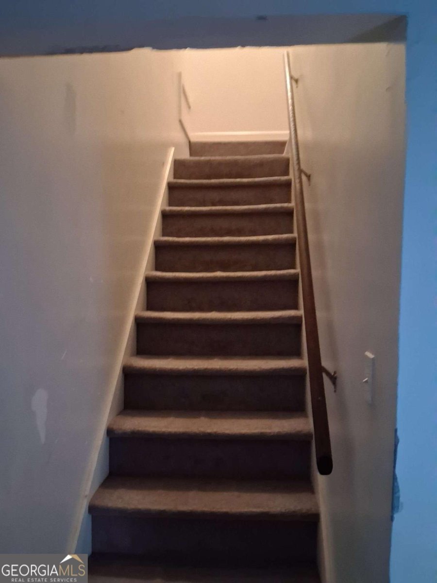 12095 Panhandle Road Hampton - Photo 13